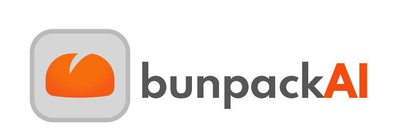 BunPackAI