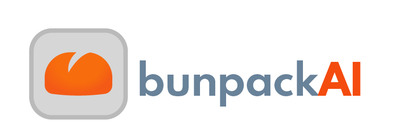 BunPackAI